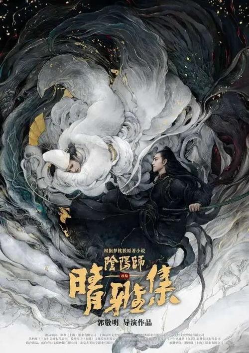 开美容院国外的证书有用吗
